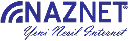 https://www.naznet.com.tr/web/wp-content/themes/imperionfree/assets/images/retina-logo.png 2x