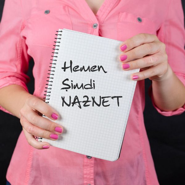 Is Naznet Self Service Right For You Find Out Now - c48otx1