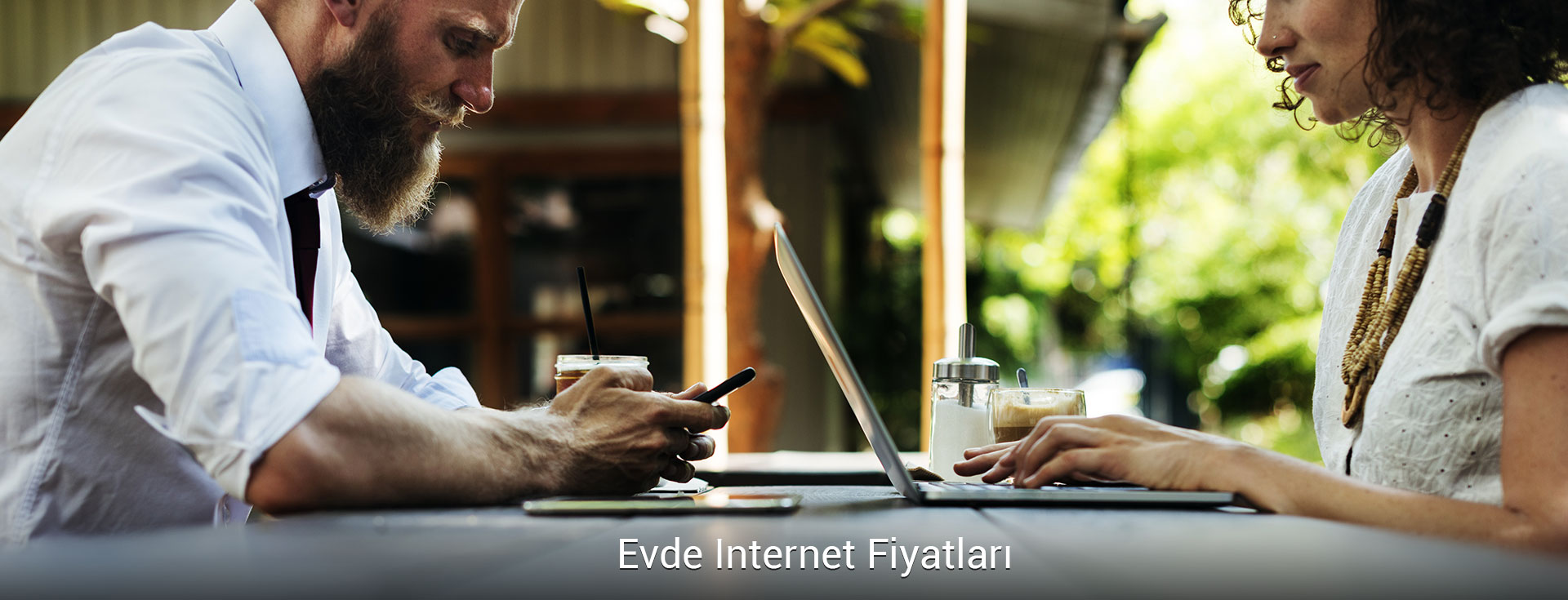 evde internet fiyatlari naznet