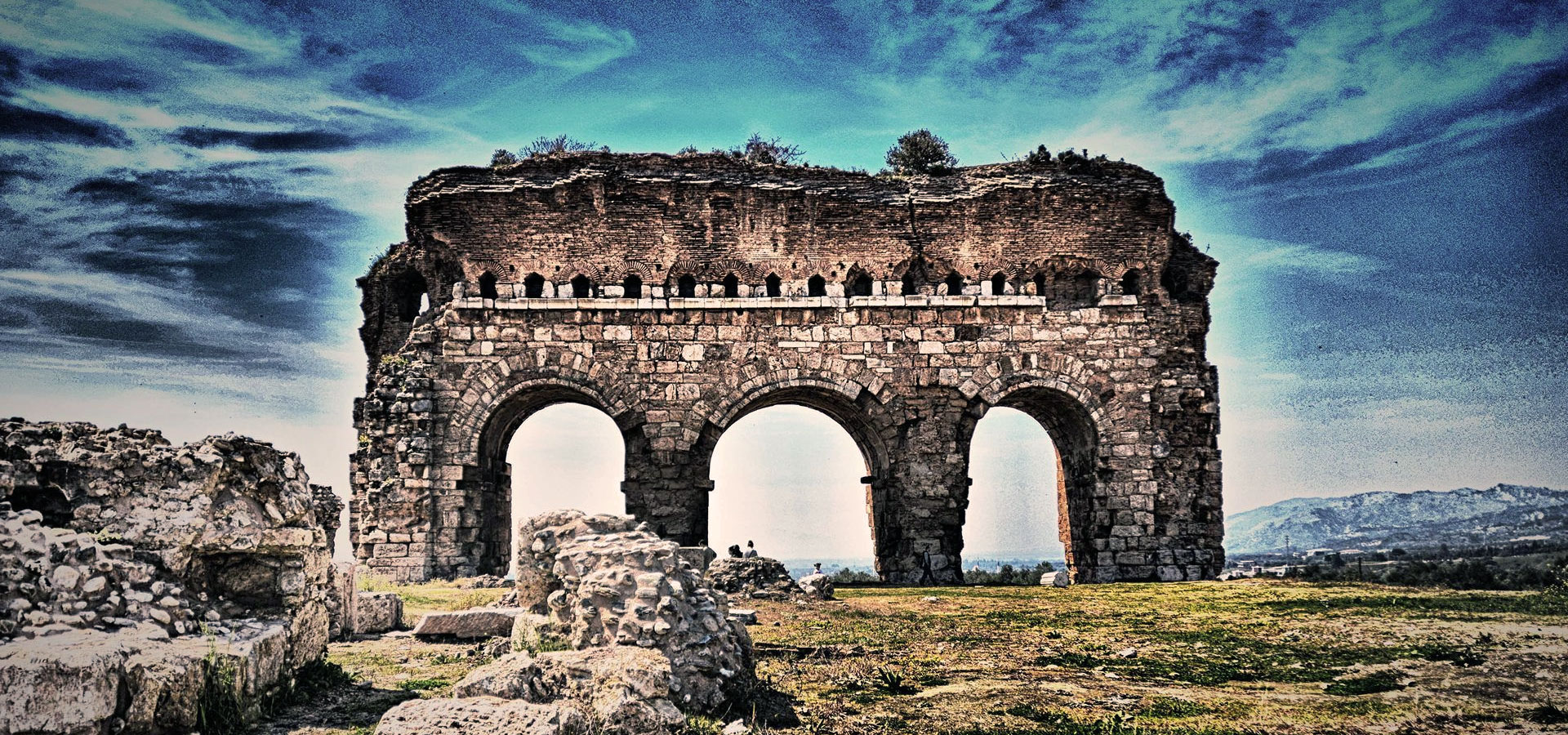 Efeler Ev Fiyatları