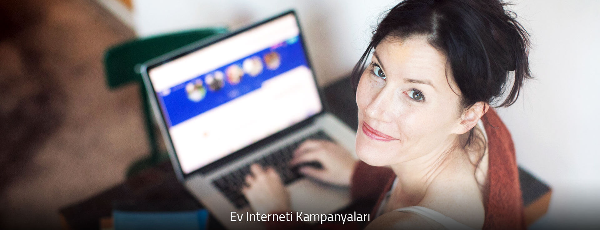Ev Kampanyaları