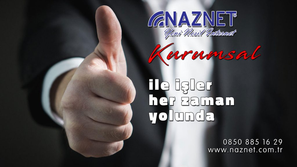 Neden Yavaşlar?