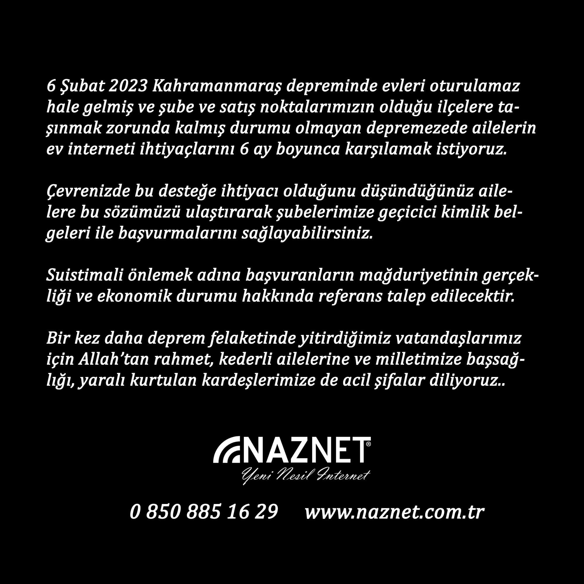 Save Time Money With Naznet Self Service - fl71igl