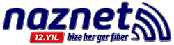 https://www.naznet.com.tr/web/wp-content/uploads/2025/07/naznet-site-logo-250x65-1.png 2x